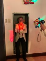 496c052b-5e86-4db5-8eda-c8ea99958a77 Copy